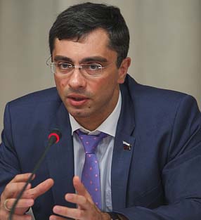 Гутенев В.В.