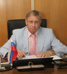 Теличенко В.И.